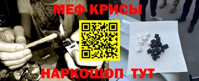 a pvp Новозыбков