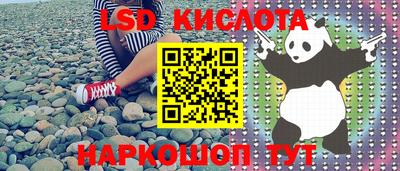 эйфоретик Новодвинск